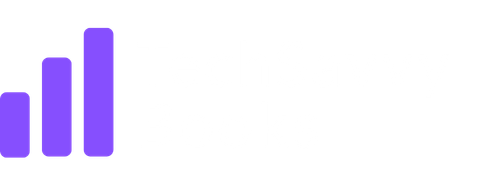 Tech Savvy Books